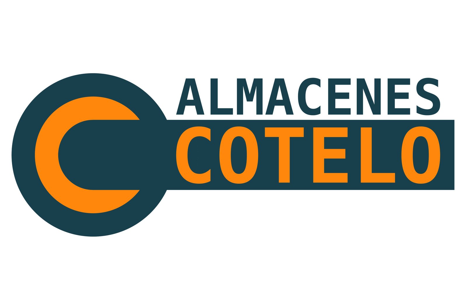 Almacenes Cotelo