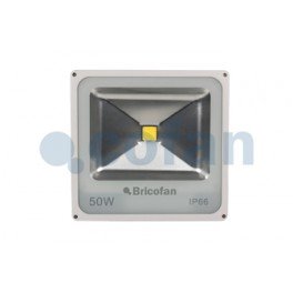 Proyector led 50w smd