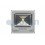 Proyector led 50w smd