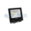 Proyector led 50w smd