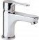 Monomando lavabo Prime