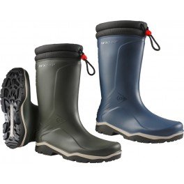 Bota PVC Blizzard Bota PVC Blizzard