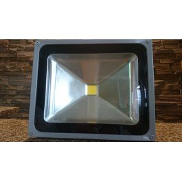 Proyector led 50w