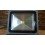 Proyector led 50w