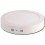 Downlight led 20w blanco redondo