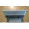 Proyector led 50w