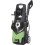 Hidrolavadora IPC PW-C22P
