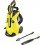 Hidrolavadora Karcher K-4  FC 130 Bar