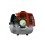 Motor 2t MGBC430N 42,7cc