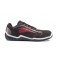 Zapatos seguridad Sparco Touring L S1P N2 