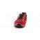 Zapatos seguridad Sparco Urban Evo S1P U2 Negro Rojo