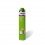 Espuma poliuretano FM 365 Illbruck