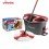 Set fregona Turbo Vileda
